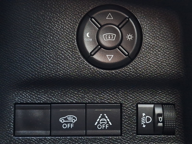 Used Citroen C4 2022 for sale - 76897792: Photo 15