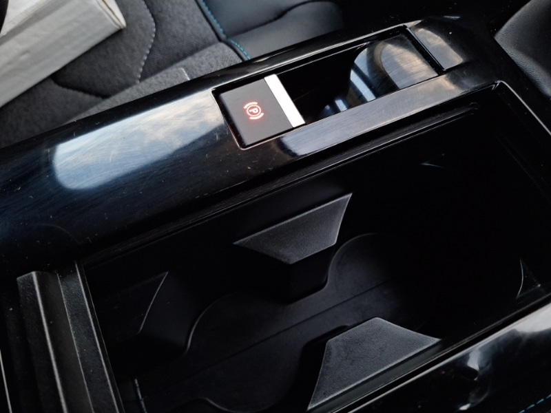 Used Citroen C4 2022 for sale - 76897792: Photo 16