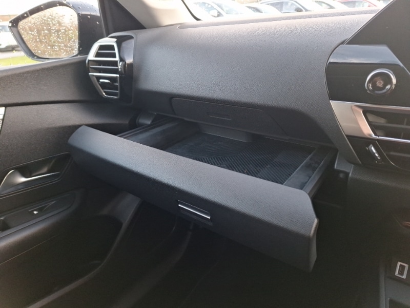 Used Citroen C4 2022 for sale - 76897792: Photo 18