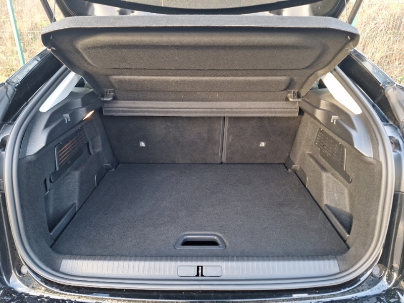 Used Citroen C4 2022 for sale - 76897792: Photo 8