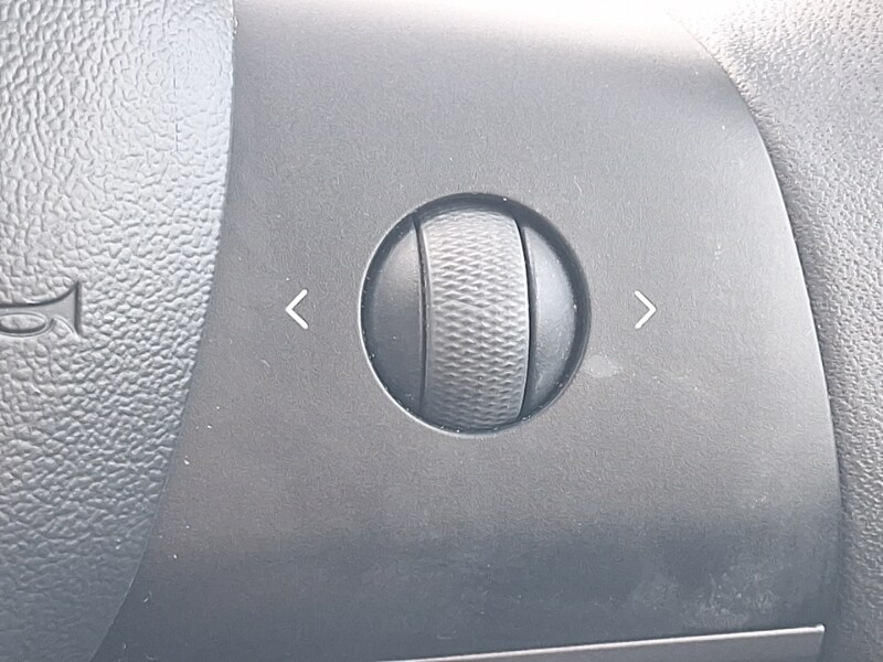 Used Tesla Model 3 2020 for sale - 77284247: Photo 17