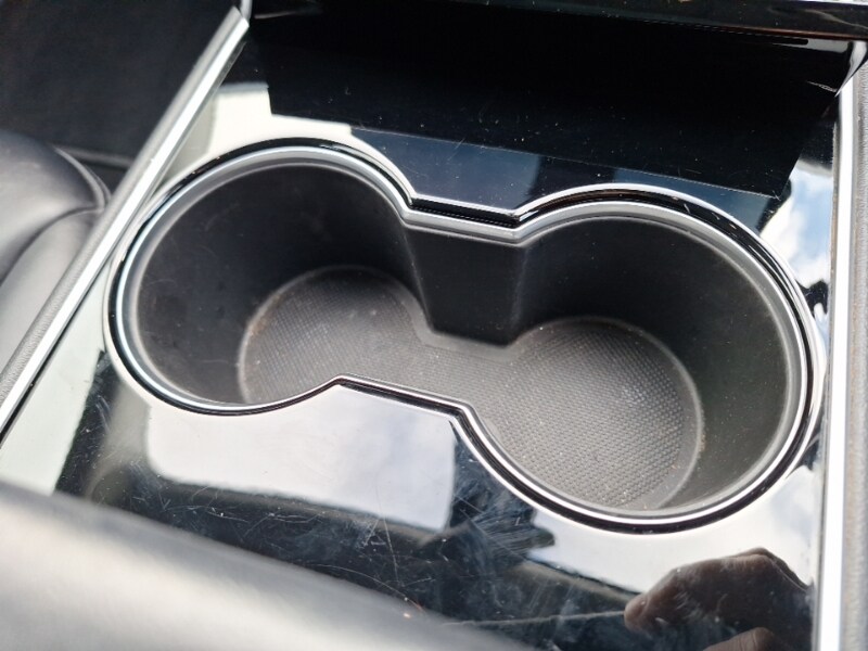 Used Tesla Model 3 2020 for sale - 77284247: Photo 19