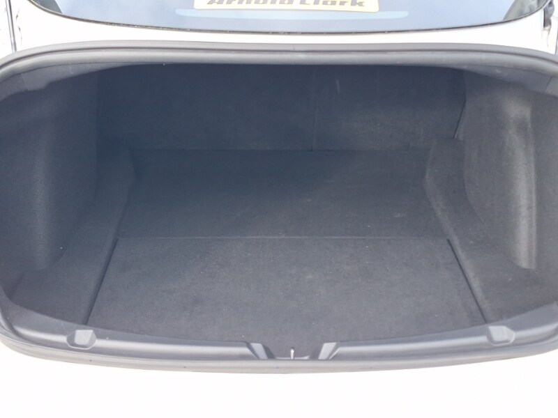 Used Tesla Model 3 2020 for sale - 77284247: Photo 8