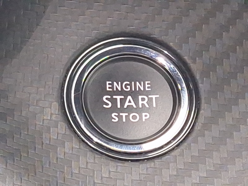 Used Peugeot 2008 2023 for sale - 77360978: Photo 13