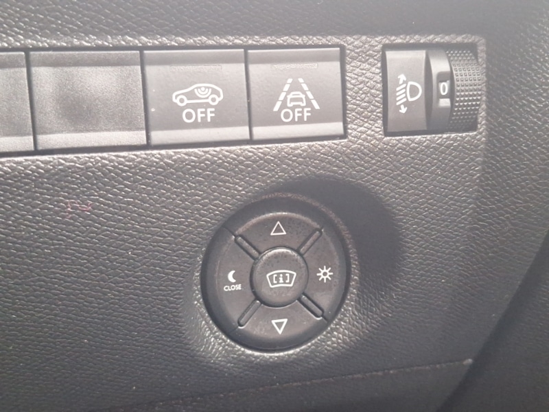 Used Citroen C4 2022 for sale - 77761562: Photo 12