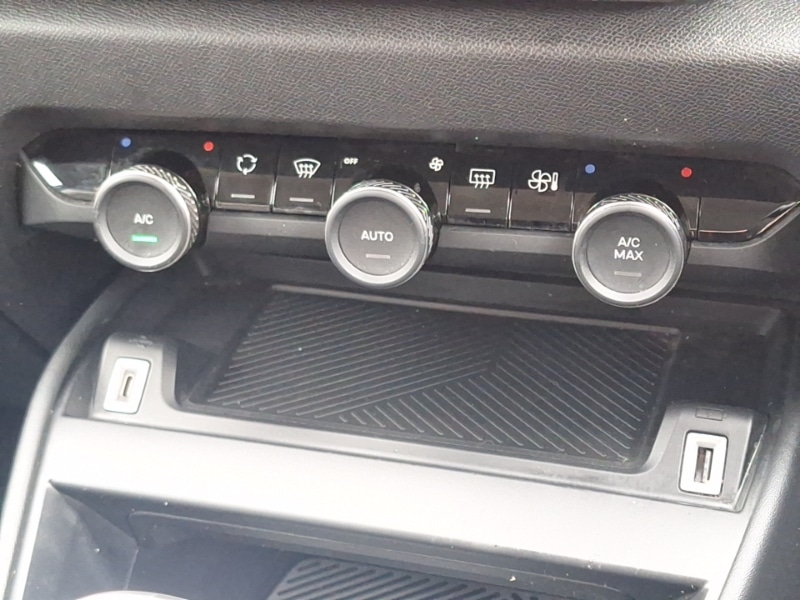 Used Citroen C4 2022 for sale - 77761562: Photo 13