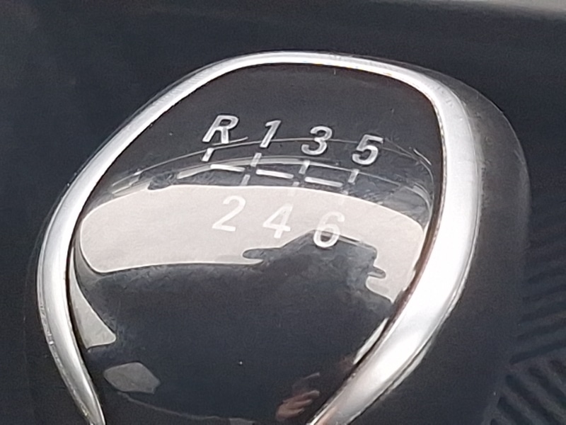 Used Citroen C4 2022 for sale - 77761562: Photo 15