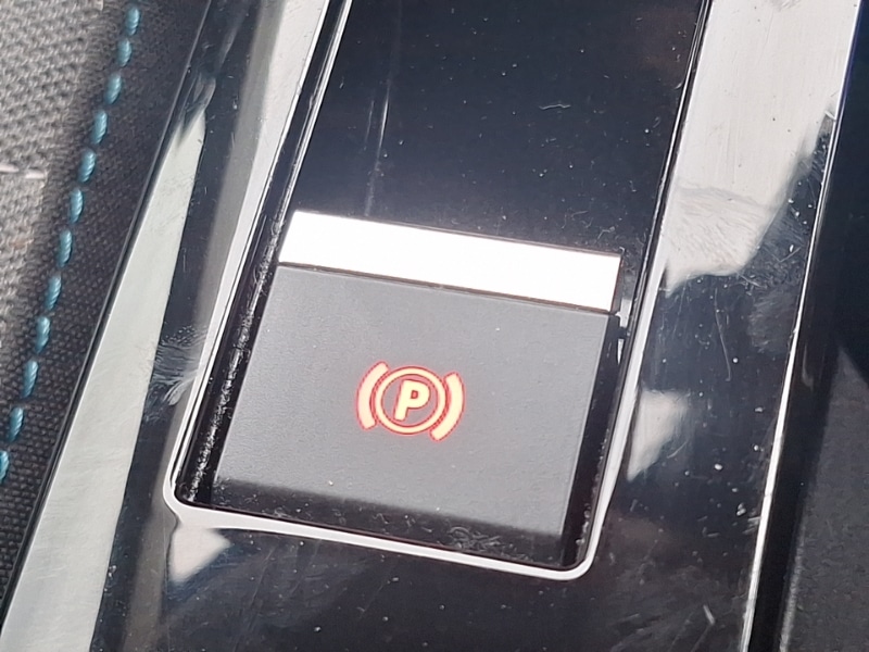 Used Citroen C4 2022 for sale - 77761562: Photo 16