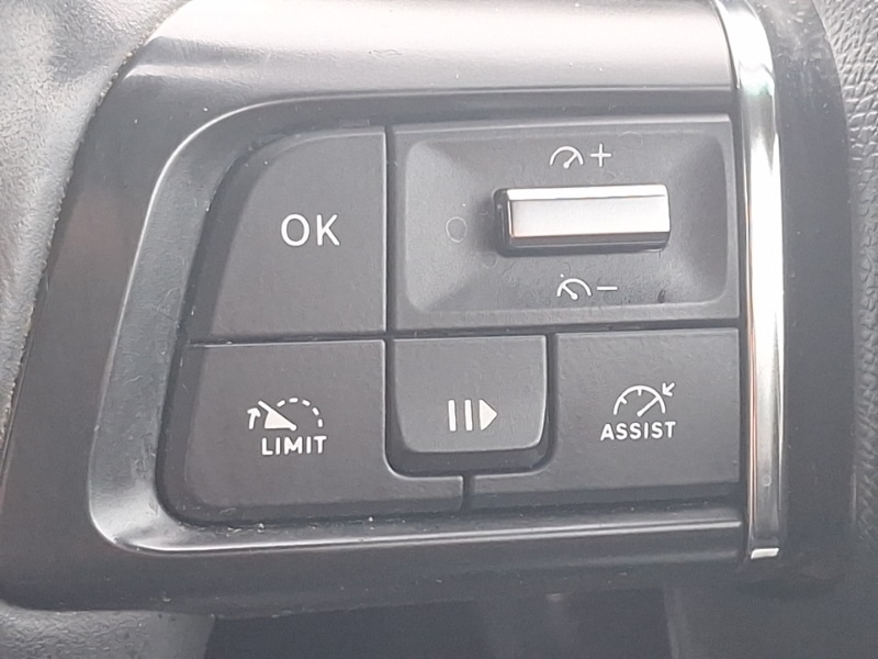 Used Citroen C4 2022 for sale - 77761562: Photo 18