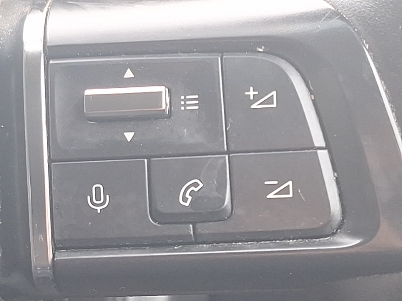 Used Citroen C4 2022 for sale - 77761562: Photo 19