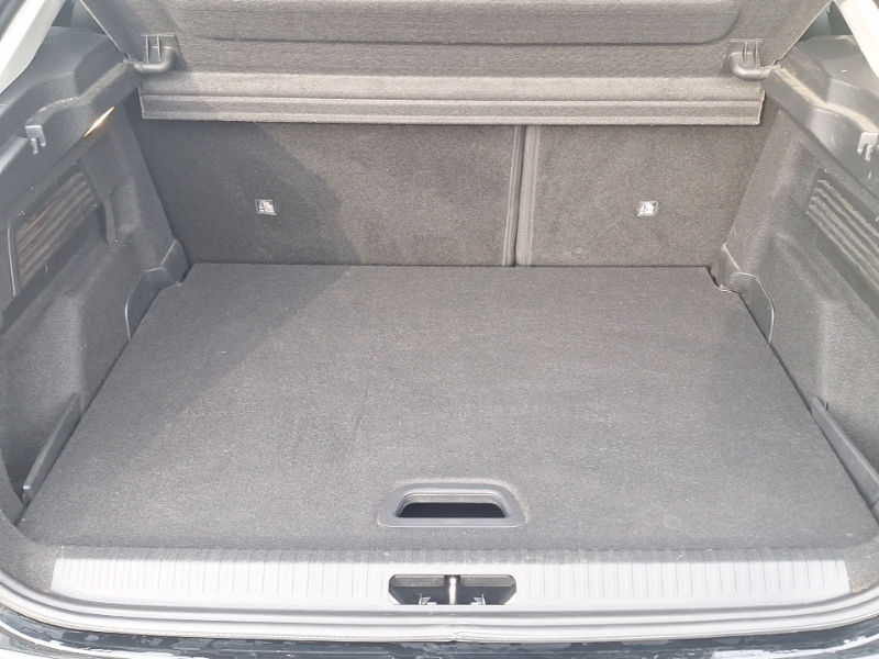 Used Citroen C4 2022 for sale - 77761562: Photo 8