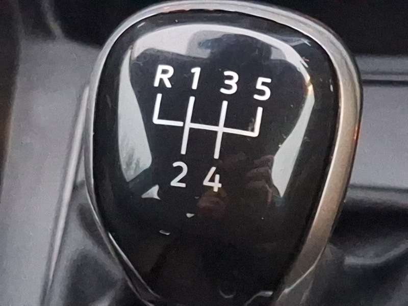 Used Volkswagen Polo 2023 for sale - 77039420: Photo 15