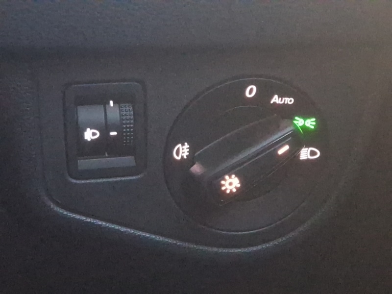 Used Volkswagen Polo 2023 for sale - 77039420: Photo 16