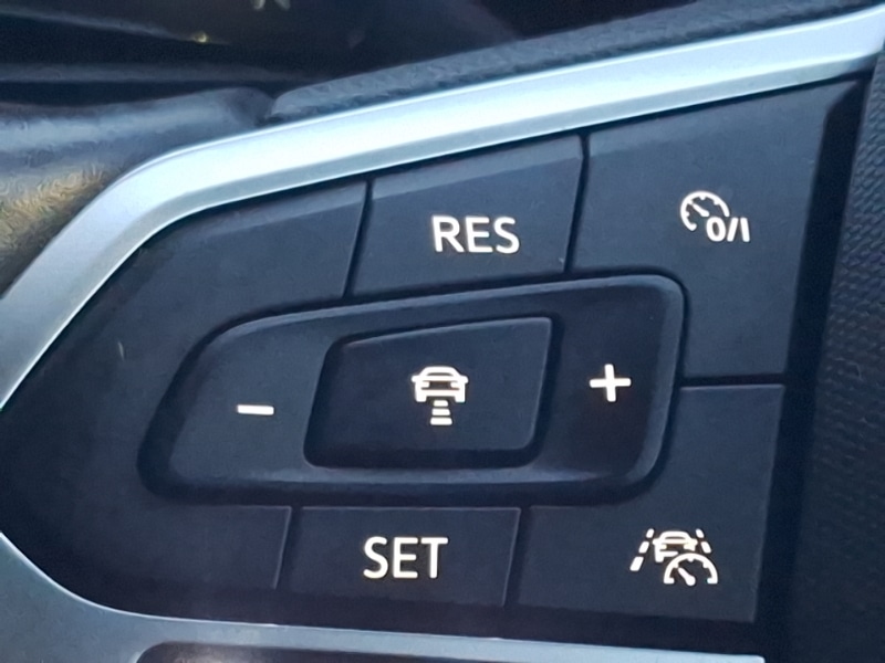 Used Volkswagen Polo 2023 for sale - 77039420: Photo 18