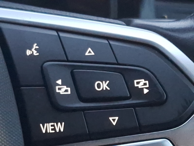 Used Volkswagen Polo 2023 for sale - 77039420: Photo 19