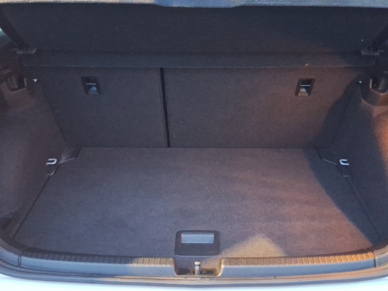 Used Volkswagen Polo 2023 for sale - 77039420: Photo 8