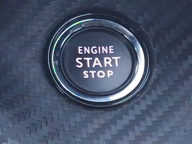 Used Peugeot 2008 2020 for sale - 77475990: Photo 13