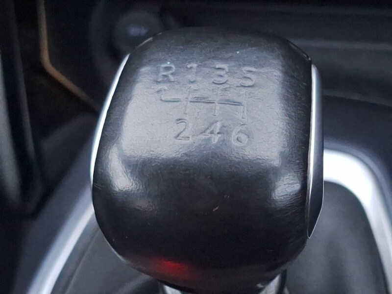 Used Peugeot 2008 2020 for sale - 77475990: Photo 16