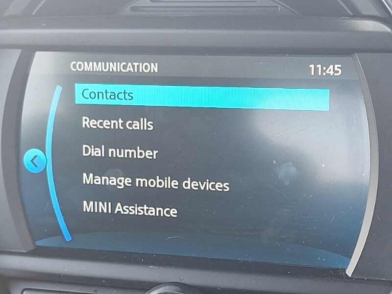 Used MINI Hatch 2019 for sale - 77717246: Photo 11