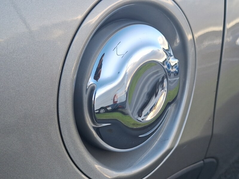 Used MINI Hatch 2019 for sale - 77717246: Photo 13