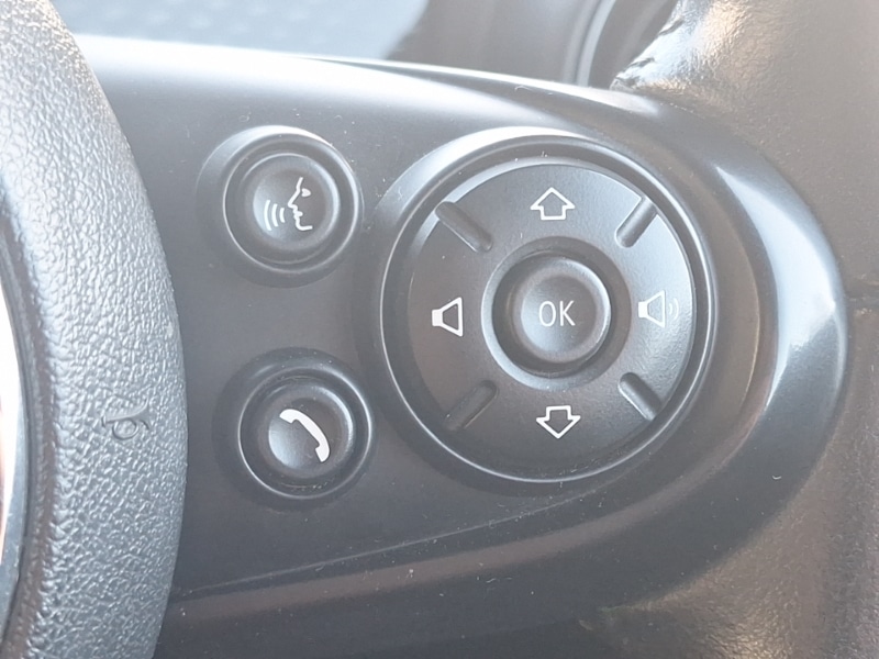 Used MINI Hatch 2019 for sale - 77717246: Photo 19