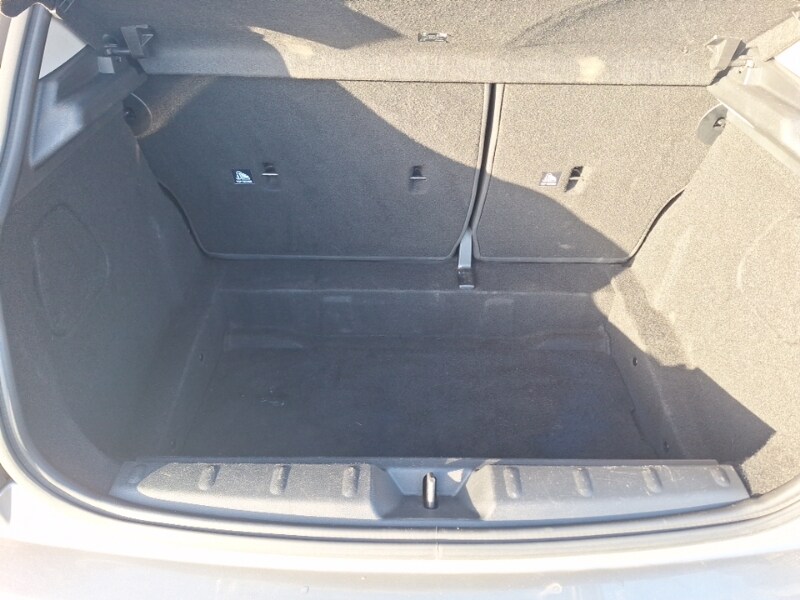 Used MINI Hatch 2019 for sale - 77717246: Photo 8