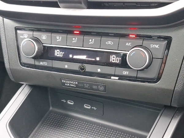 Used SEAT Ibiza 2024 for sale - 75309472: Photo 15