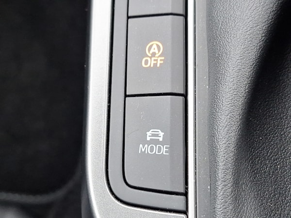 Used SEAT Ibiza 2024 for sale - 75309472: Photo 16