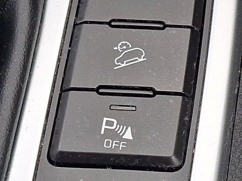 Used Kia Sportage 2021 for sale - 78135302: Photo 14