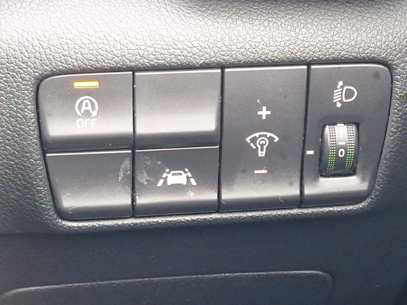 Used Kia Sportage 2021 for sale - 78135302: Photo 15