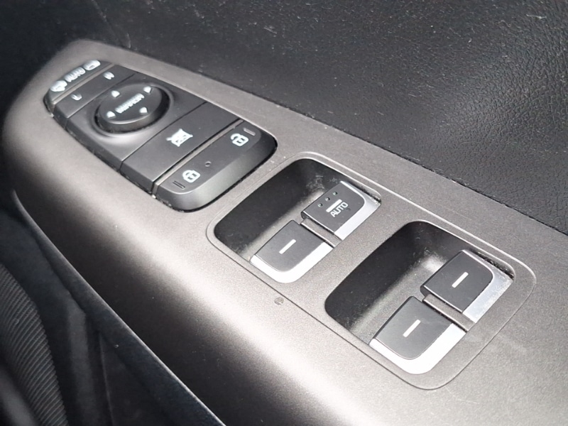 Used Kia Sportage 2021 for sale - 78135302: Photo 16