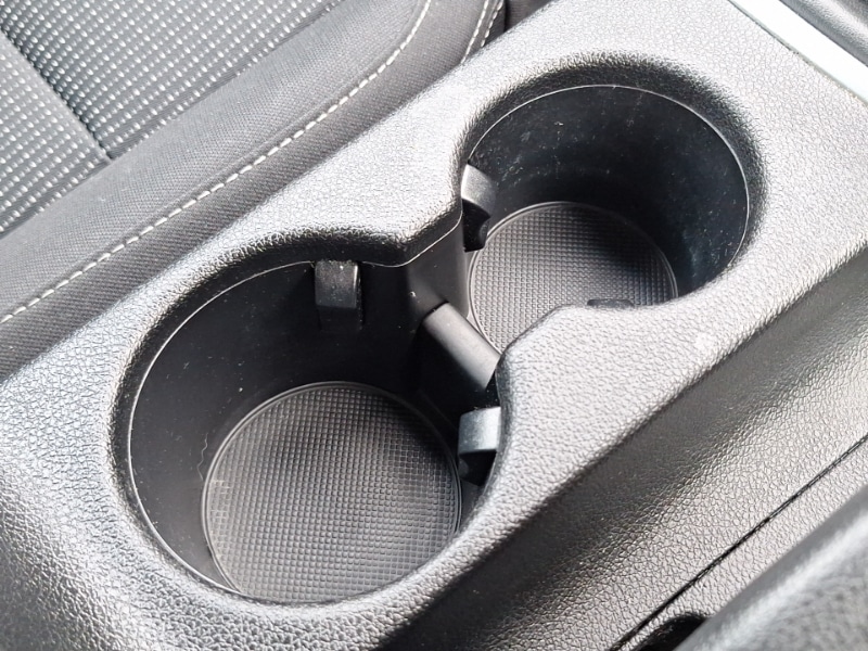 Used Kia Sportage 2021 for sale - 78135302: Photo 17