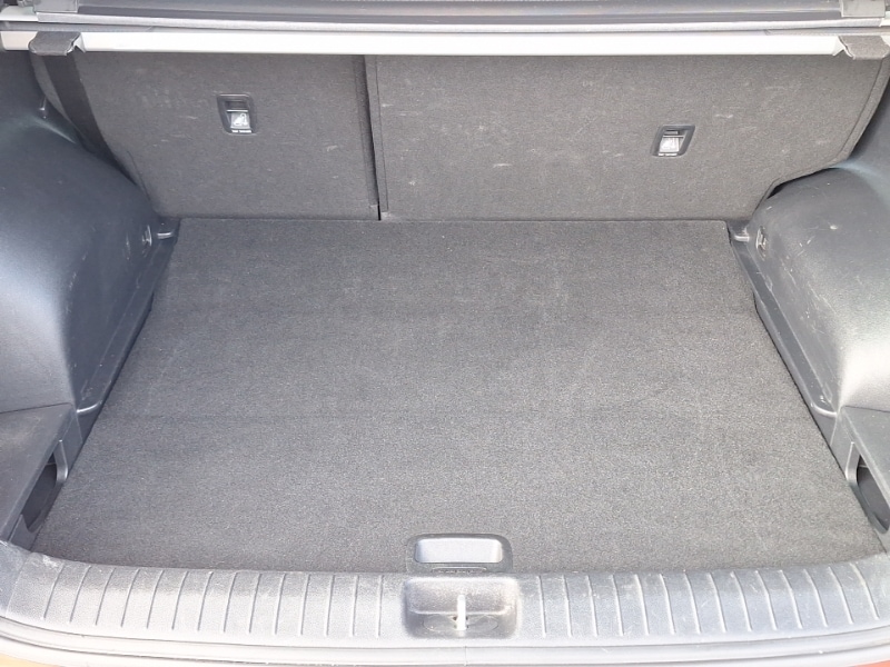 Used Kia Sportage 2021 for sale - 78135302: Photo 8