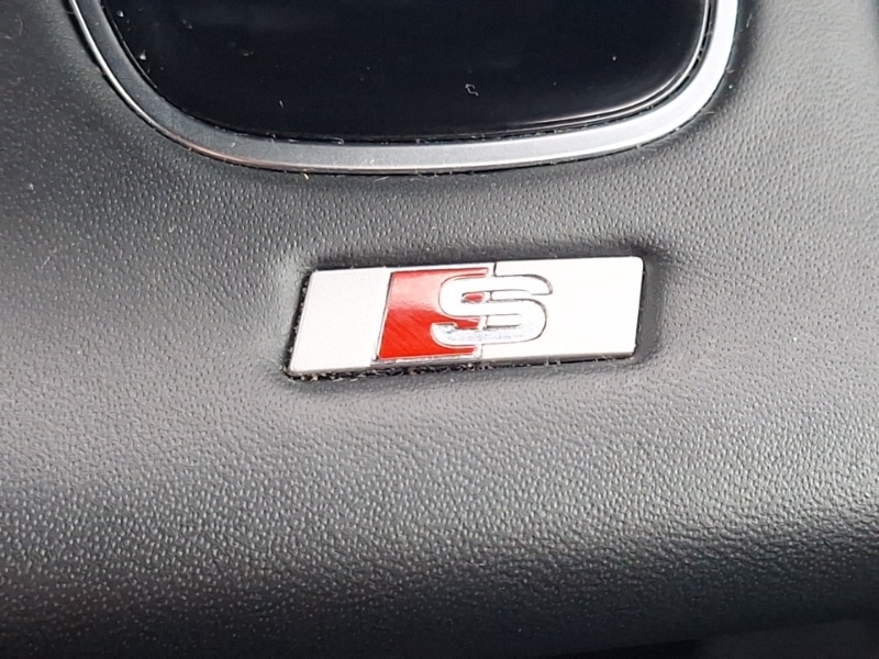 Used Audi A1 2024 for sale - 76543299: Photo 14