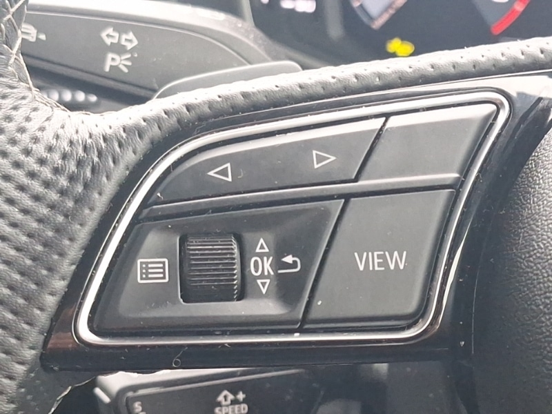 Used Audi A1 2024 for sale - 76543299: Photo 18