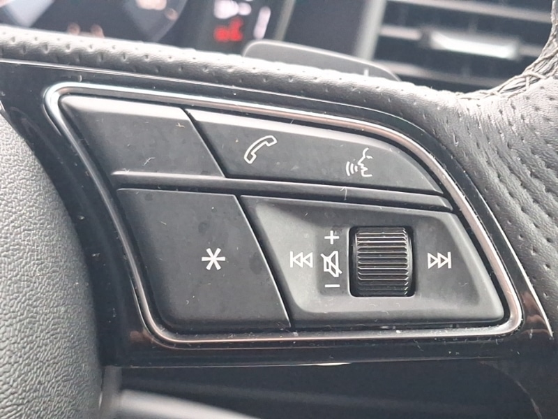 Used Audi A1 2024 for sale - 76543299: Photo 19