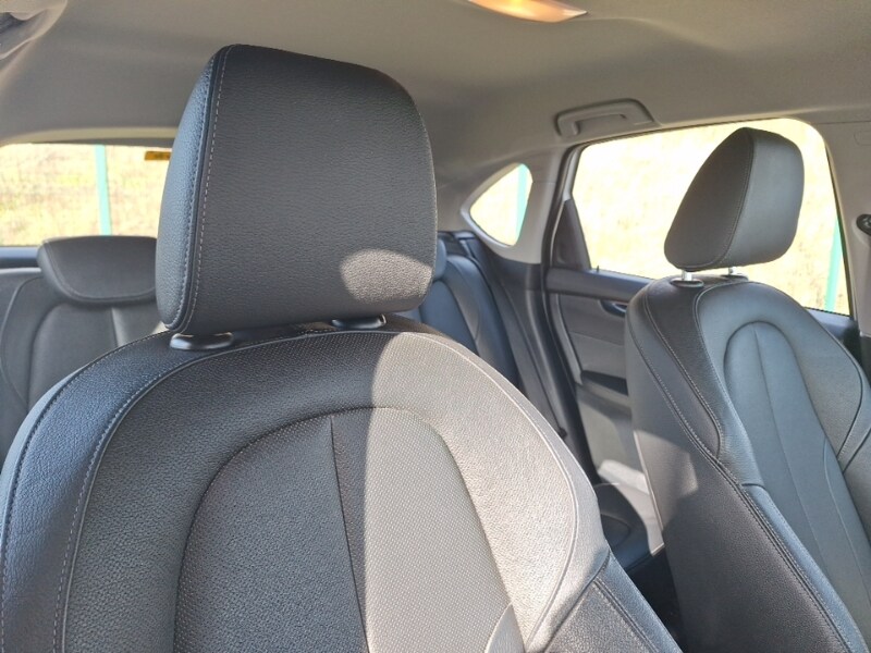 Used BMW 2 Series 2016 for sale - 77908117: Photo 12