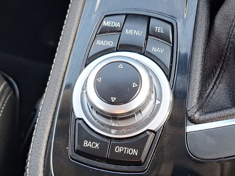 Used BMW 2 Series 2016 for sale - 77908117: Photo 16