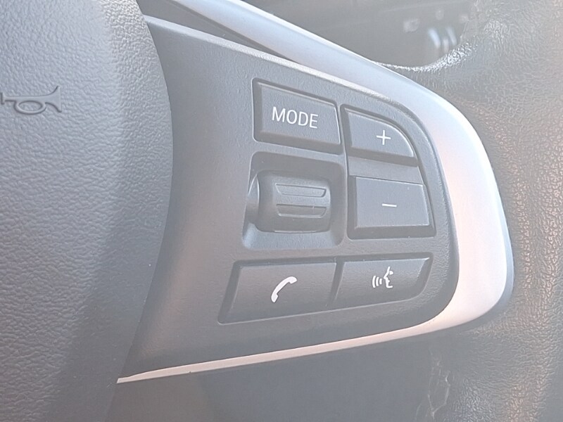 Used BMW 2 Series 2016 for sale - 77908117: Photo 19