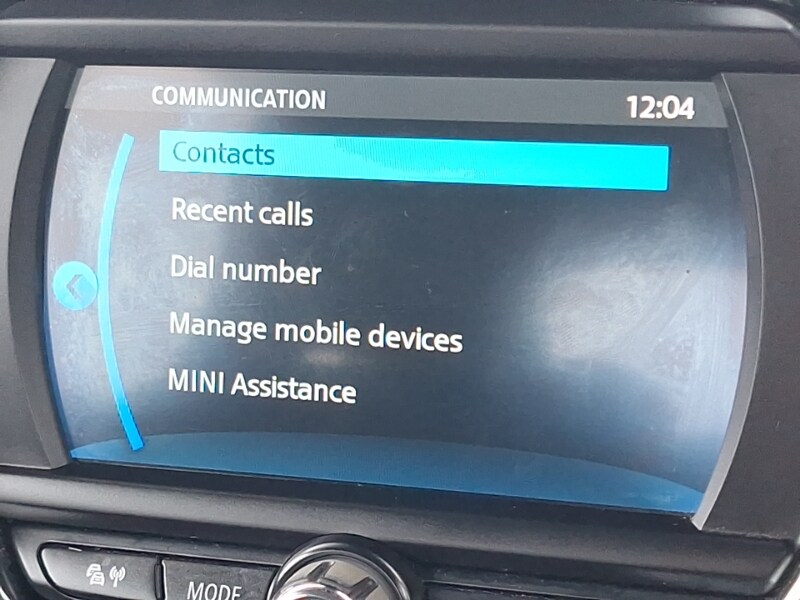 Used MINI Hatch 2019 for sale - 78146897: Photo 11