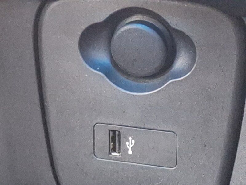 Used MINI Hatch 2019 for sale - 78146897: Photo 13