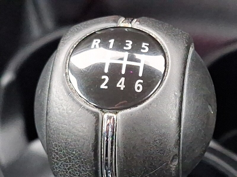 Used MINI Hatch 2019 for sale - 78146897: Photo 14