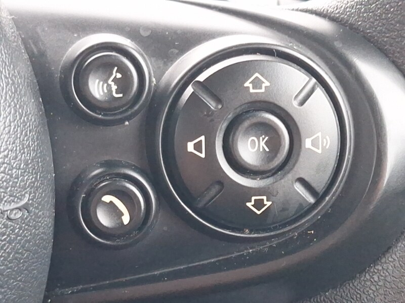 Used MINI Hatch 2019 for sale - 78146897: Photo 19