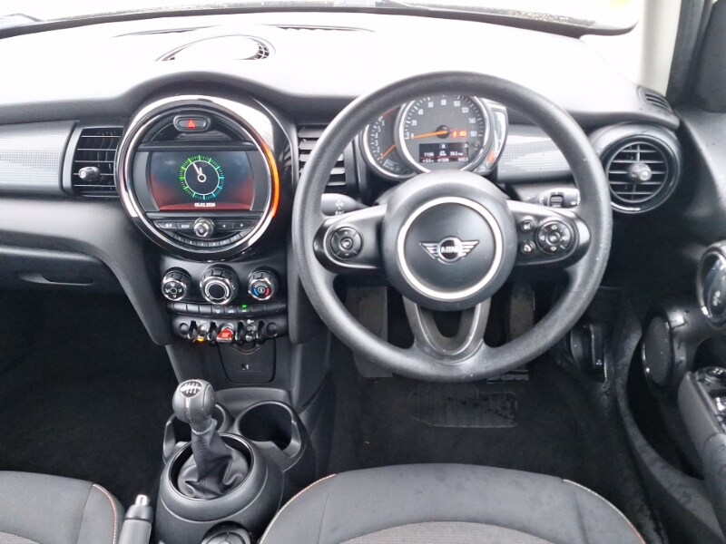 Used MINI Hatch 2019 for sale - 78146897: Photo 7