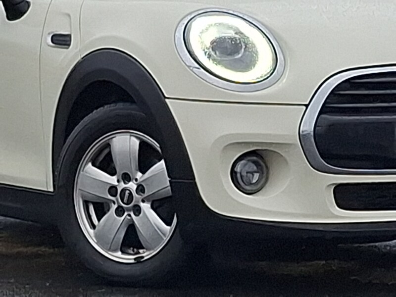 Used MINI Hatch 2019 for sale - 78146897: Photo 9