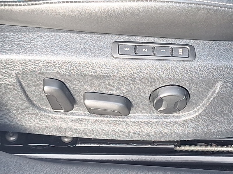 Used Skoda Superb 2020 for sale - 77992544: Photo 14