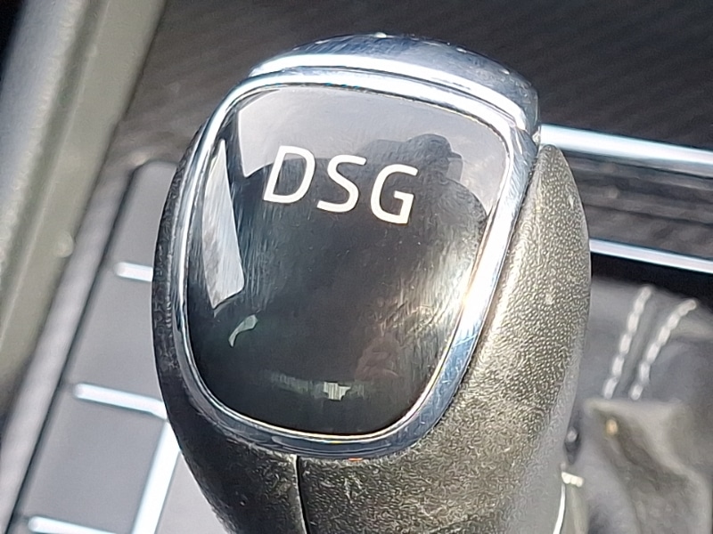 Used Skoda Superb 2020 for sale - 77992544: Photo 17