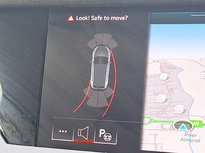 Used Audi A3 2025 for sale - 77126160: Photo 11