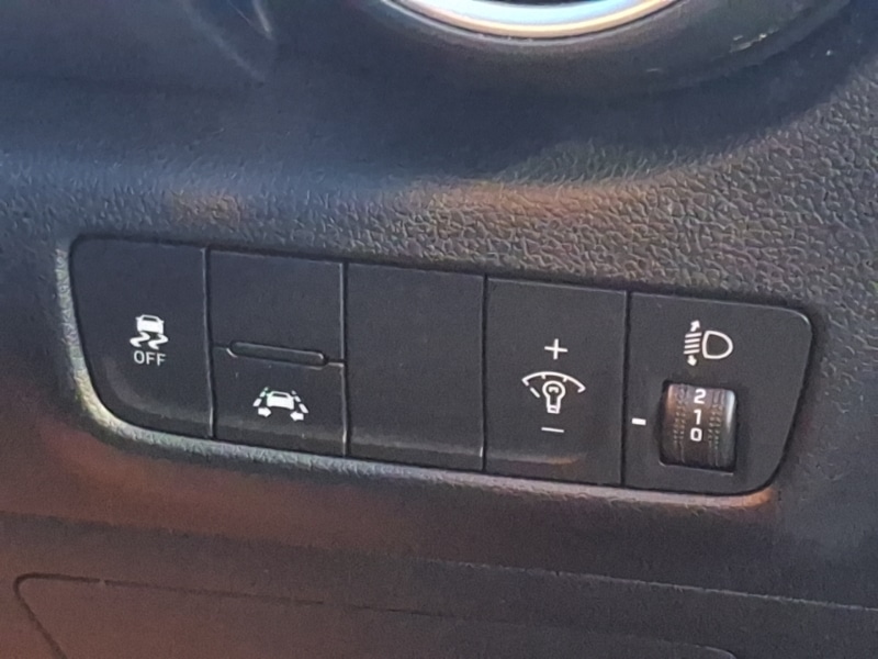 Used Hyundai KONA 2018 for sale - 77173862: Photo 12