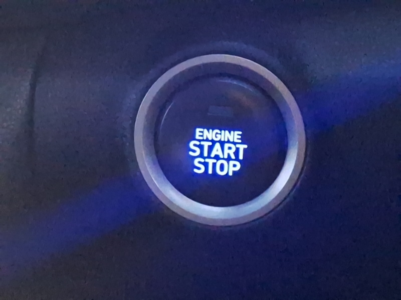 Used Hyundai KONA 2018 for sale - 77173862: Photo 13